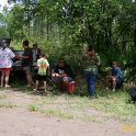 2011-Jul-09_HGR4X4_Richloam_P1 102